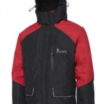 Costum Imax Oceanic Thermo Red/Ink 2 Buc Mar.M