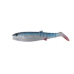 Shad Lb Cannibal 12,5Cm/20G Roach 3Buc/Pl