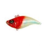 Vobler Strike Pro Flap Jack 9Cm/31,6G
