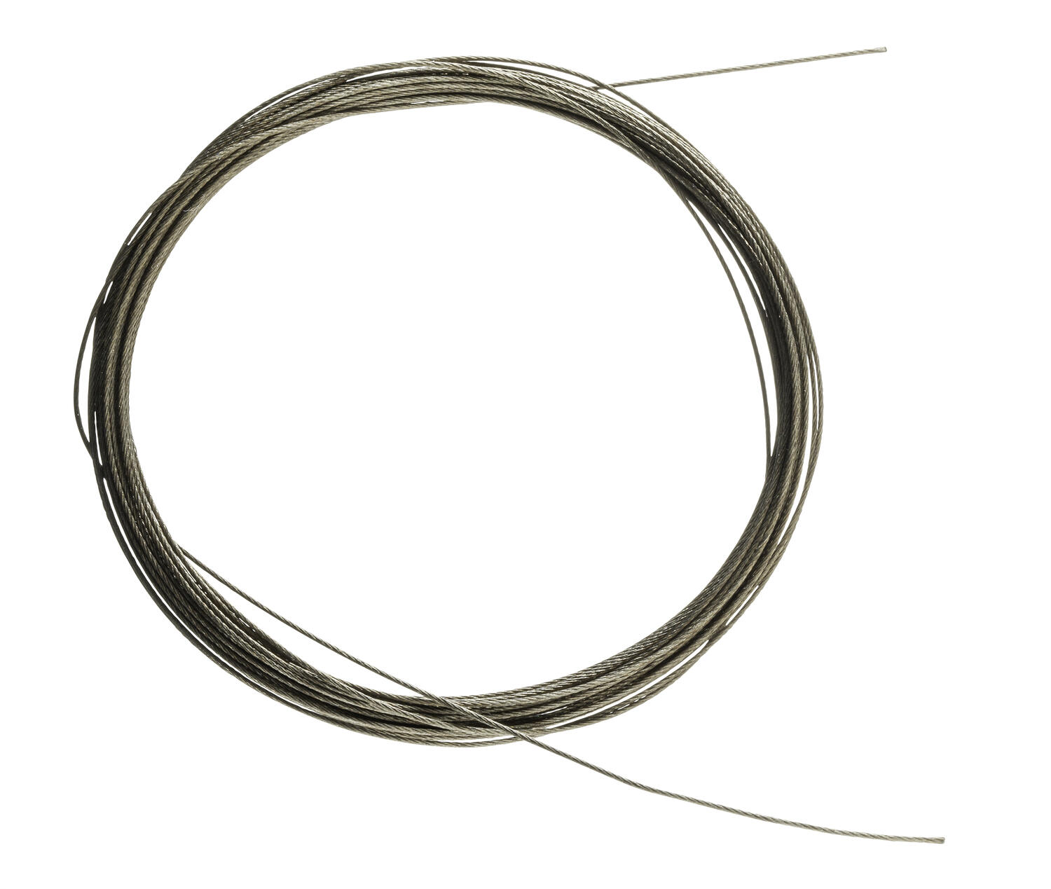 f251fd04509f2d8be4e146b84a8e367e.jpg CABLU PROREX 7X7 WIRE SPOOL 5M/18KG - imagine 1