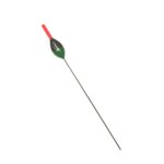 PLUTA ARROW BALSA 2,00G