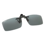 Ochelari Polarizati Clip S Lentila Grey