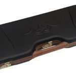 CASE ABS TIP B PT.R8/R93 80X35X9CM