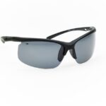Ochelari Polarizanti Lentila Grey