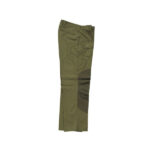 Pantaloni S Beccaccia Kaki Mar.58