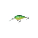 Vobler Cranky Deep 4Cm/4,6G
