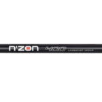 MANER MINCIOG TELE.CARBON 4,00M