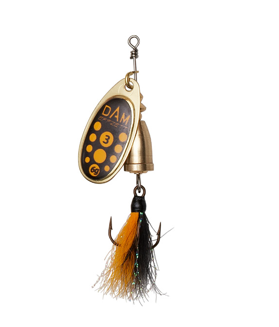 f5bb4ed317cfd57178f2061665fd25f2.png ROTATIVA EFFZETT EXECUTOR FLY NR.1/3G BLACKY - imagine 1
