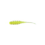 Naluca Aji Micro Naf 5Cm Uv Clear Chartreuse