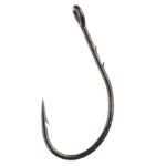 CARLIG PROREX FLEXI JIG-SYSTEM FN NR.6 /6BUC/PL Nr6
