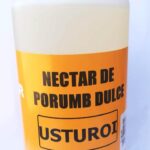 NECTAR PORUMB USUROI ARROW 1,3L