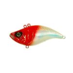Vobler Strike Pro 4Cm.6G Flap Jack.