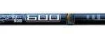 XX VARGA LINEA.TELE.HUNTER 4,00M/30G