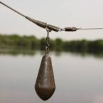 Plumb Korda Distance Cu Vartej 84G