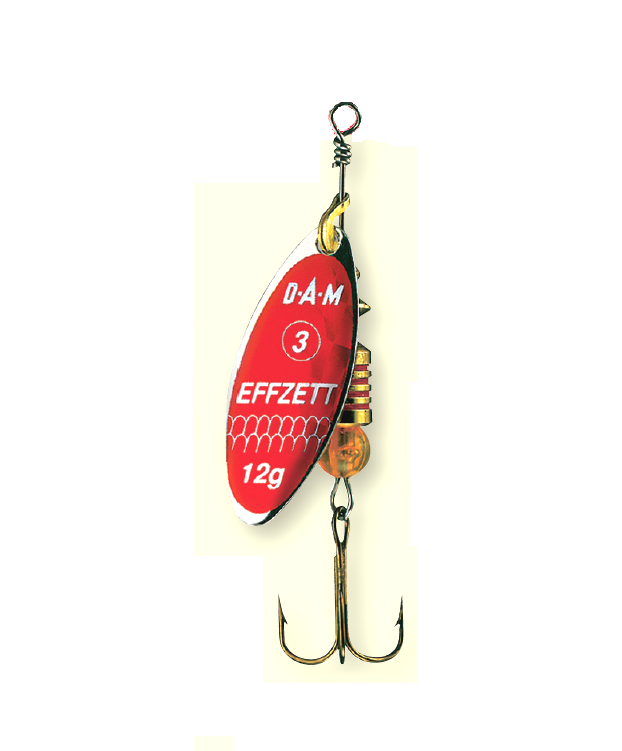 f95bcb7407ed6d7e82d60aee5b029614.png ROTATIVA EFFZETT PREDATOR NR.0/3G REFL.RED - imagine 1
