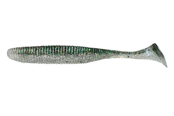 f9d813043967f561f5fac83b49cd794e.jpg Shad Rhythm Wave 3,8Inch Dark Thunder/Cs 7Buc/Pl - imagine 1