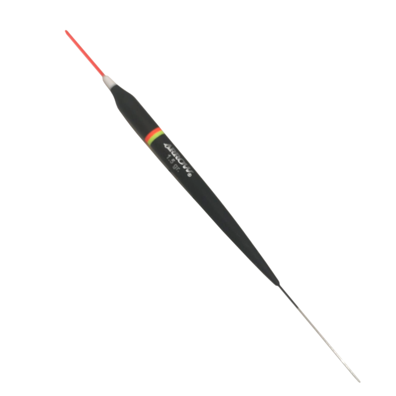 fa706c6d8f627b62dbd3ba8dd48e8f2c.png PLUTA ARROW BALSA 1,5G - imagine 1