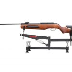 STAND GAMO PT.REGLARE LUNETA