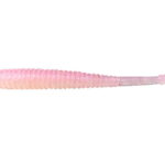 Shad I Shad 2.8Inch Tasty Pink 6Buc/Pl
