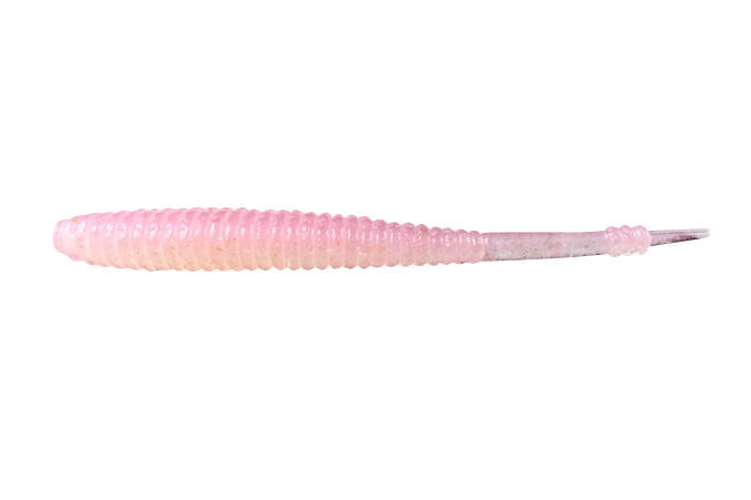 fc2eb8738545d92e31a971df299b1065.jpg Shad I Shad 2.8Inch Tasty Pink 6Buc/Pl - imagine 1