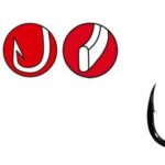 Carlige Gamakatsu  A1 Team Feeder Strong 10Buc/Pl