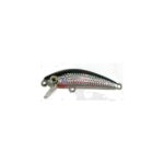 3,5Cm/1,6G Mustang Minnow