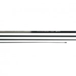 VARGA A CLASS WHIP 4M