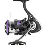 XX MUL.DAIWA PROREX X LT 2000 6RUL/150MX016MM/5,2:1
