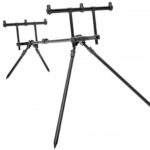 ROD-POD BAROODA 4 POSTURI