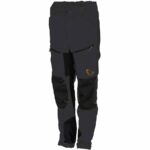 Pantalon Grey Mar.Xl