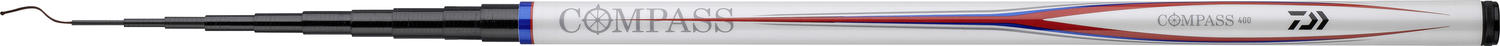 fe0e239ada2cc145614738cde9a3855c.jpeg TELESCOPICA COMPASS MOBILE CARBON 5,00M - imagine 1
