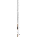 EPIC 2BUC. 2,10M/5-15G