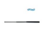 BASTON EXTENSIBIL CASTET BARA L=63 CM