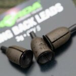 Plumb Korda Culisant M 3G Pt.Mont.5Buc/Pl