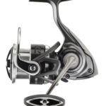 LEXA E LT 3000 5RUL/150MX023MM/5,2:1