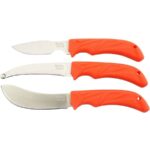 Set 3 Cutite Pt Piele Frankonia - imagine 3