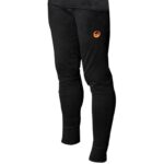 Pantaloni Termici Guru Marimea L