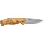 Briceag Helle Bleja Lama 8.5 cm