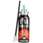 Rezerva Spray Tip Pistol TW1000 Hoernecke Diplomat CS 22 ml