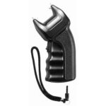 ELECTROSOC POWER 200 - 200.000V