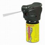 Spray FlashLight Tornado 50 ml