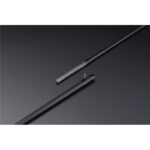 Lanseta Spinning Jackall BPM B2-C72MH 2,18 m 7-28 g 2 Segmente - imagine 4