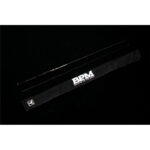 Lanseta Spinning Jackall BPM B2-C72MH 2,18 m 7-28 g 2 Segmente - imagine 2