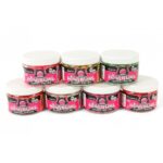 Pop Up Mainline Mini Alb/Roz Hybrid