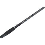 Lanseta Feeder Arrow INT F5 Max Mhc/Mc 3+2 seg 3.60 m 60-120g - imagine 4