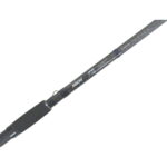 Lanseta Feeder Arrow INT F5 Max  3+2 buc 3.60 m 40-80g - imagine 2