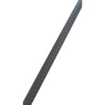 Lanseta Feeder Arrow INT F5 Max  3+2 buc 3.60 m 40-80g - imagine 3