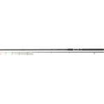 Lanseta Feeder Cormoran Sportline 2+3 Segmente 3.00 m 40-120 g