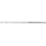 Lanseta Daiwa Windcast 2 Seg 3.60 m 3.0 Lbs