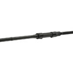 Lanseta Daiwa Windcast 2 Seg 3.60 m 3.0 Lbs - imagine 4